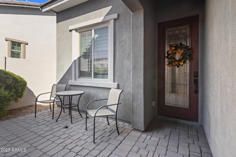 12090 W Peak View Rd-6