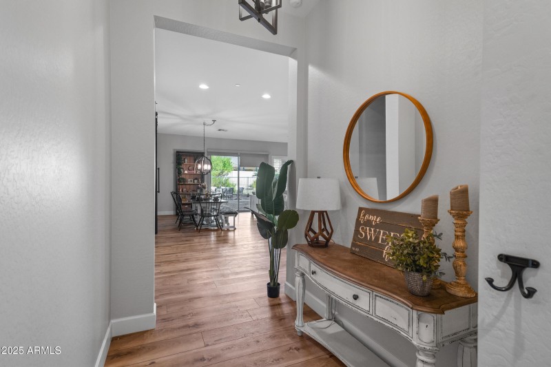 12090 W Peak View Rd-7