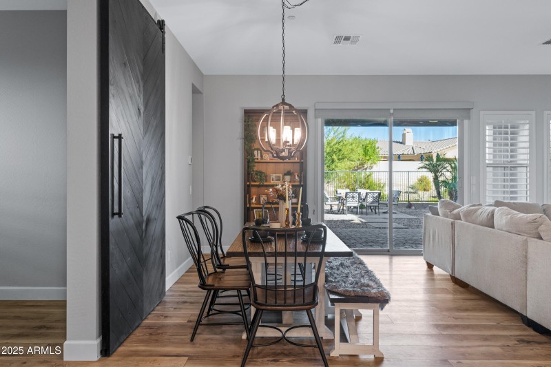 12090 W Peak View Rd-18