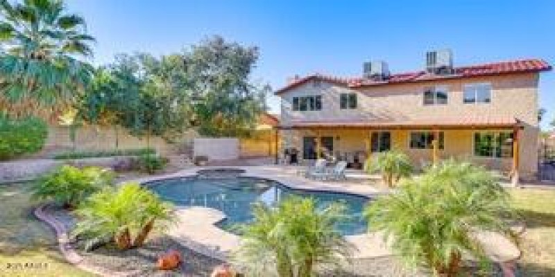 2025-11-16 at 3.46.32 PM Small