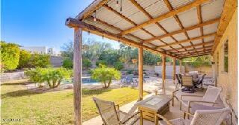 2025-11-16 at 3.46.57 PM Small