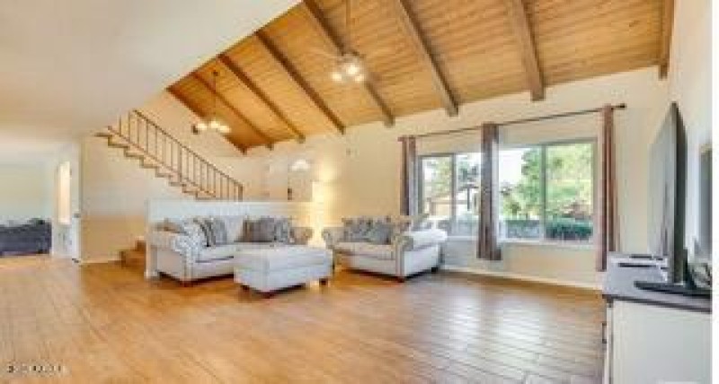 2025-11-16 at 3.47.27 PM Small