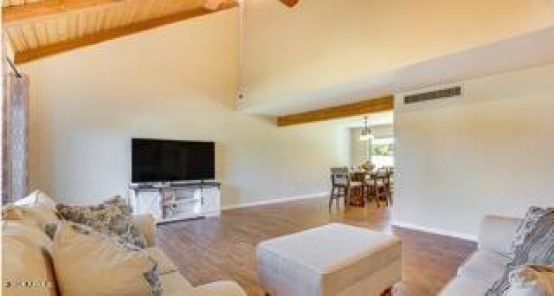 2025-11-16 at 3.47.40 PM Small