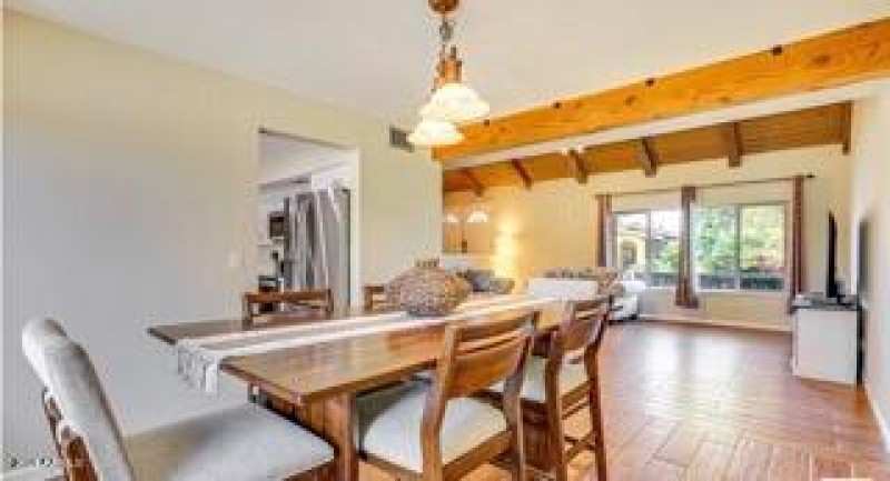 2025-11-16 at 3.47.50 PM Small