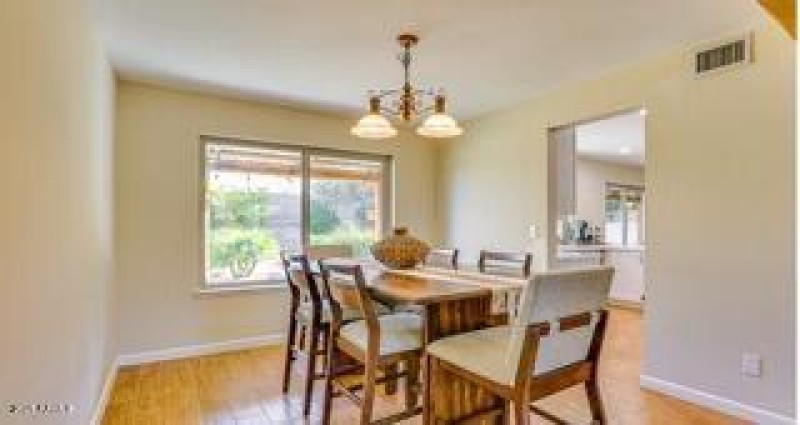 2025-11-16 at 3.48.01 PM Small