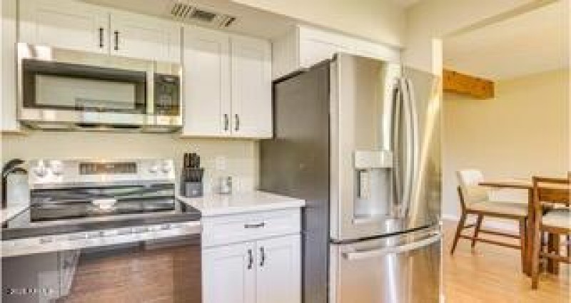 2025-11-16 at 3.48.13 PM Small