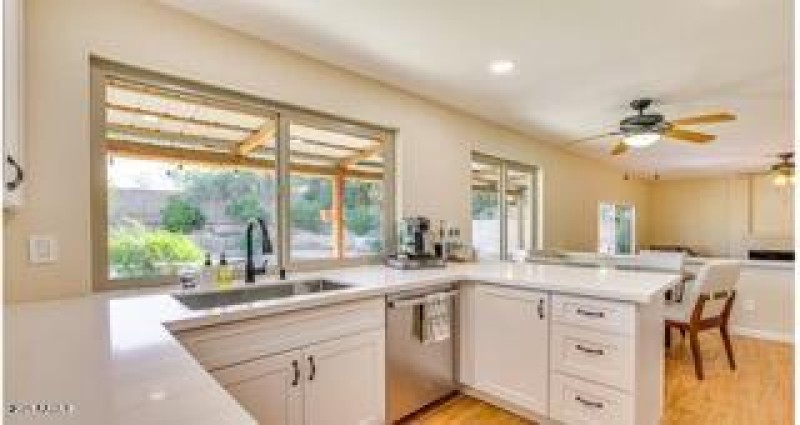 2025-11-16 at 3.48.35 PM Small