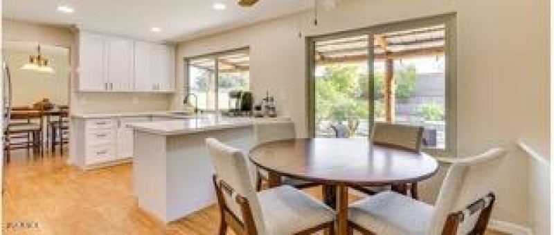 2025-11-16 at 3.48.46 PM Small