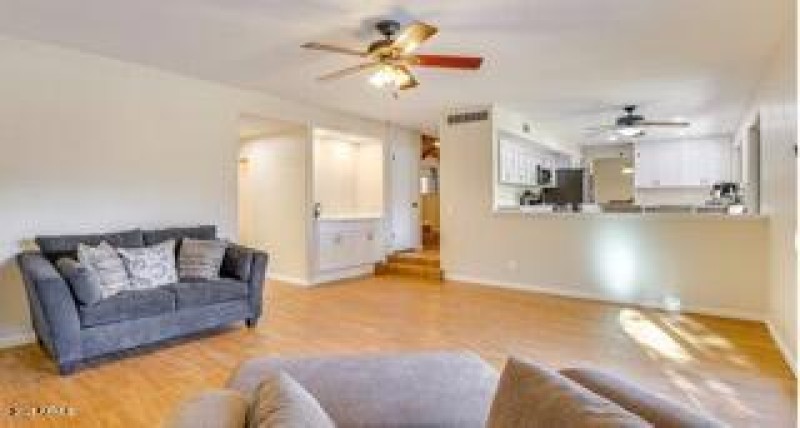 2025-11-16 at 3.48.58 PM Small