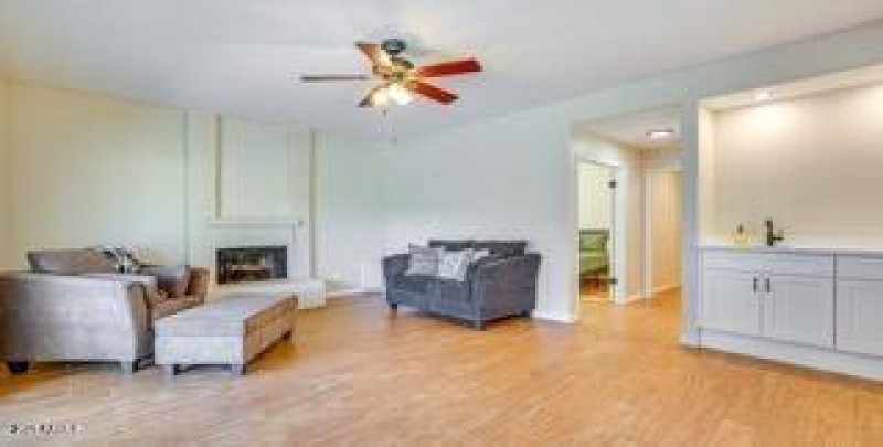 2025-11-16 at 3.49.08 PM Small