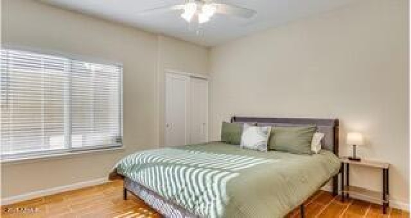 2025-11-16 at 3.49.19 PM Small