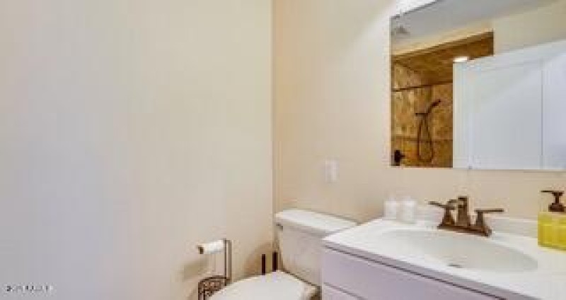 2025-11-16 at 3.49.48 PM Small