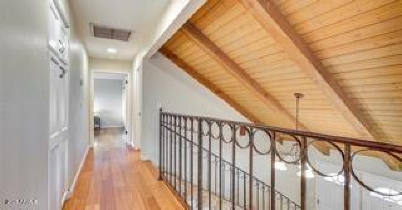 2025-11-16 at 3.50.04 PM Small