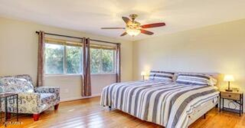 2025-11-16 at 3.50.16 PM Small