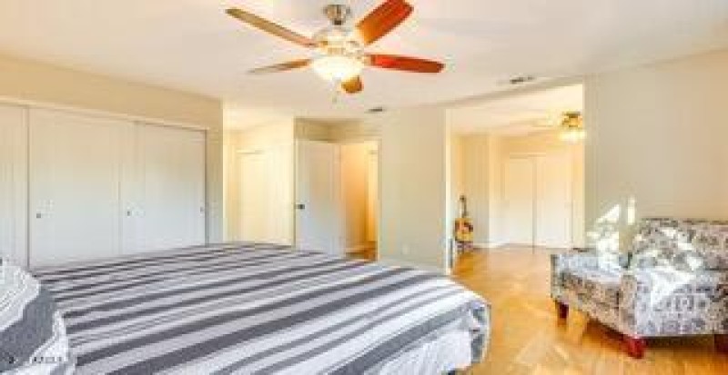 2025-11-16 at 3.50.30 PM Small