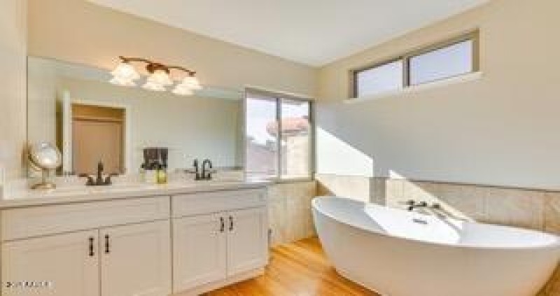 2025-11-16 at 3.50.43 PM Small