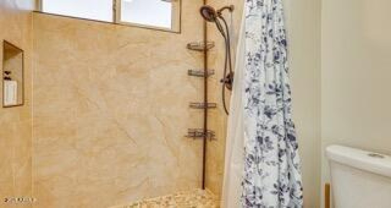 2025-11-16 at 3.50.52 PM Small