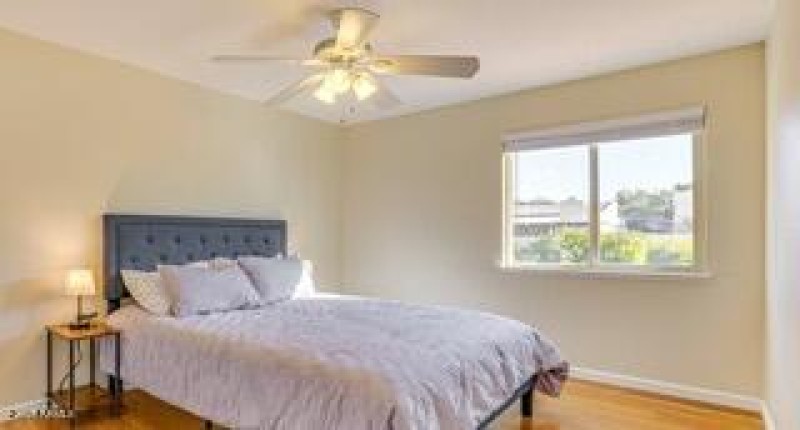 2025-11-16 at 3.51.04 PM Small