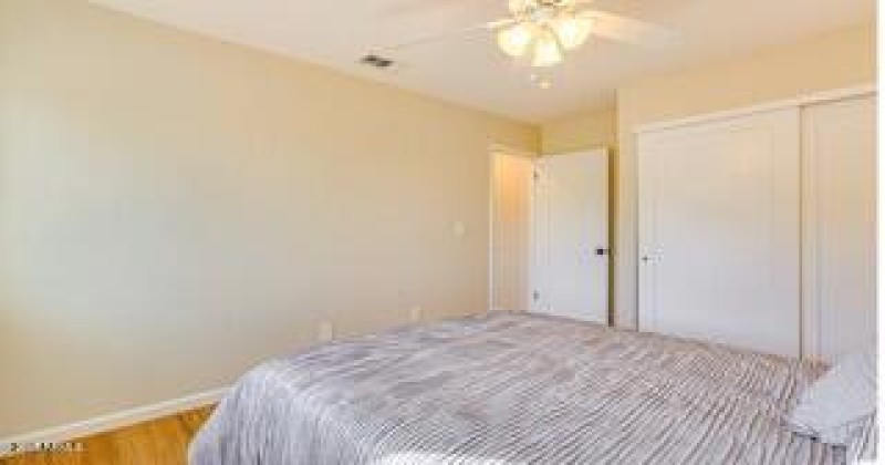 2025-11-16 at 3.51.15 PM Small