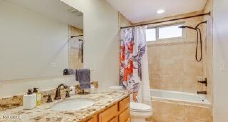 2025-11-16 at 3.51.27 PM Small