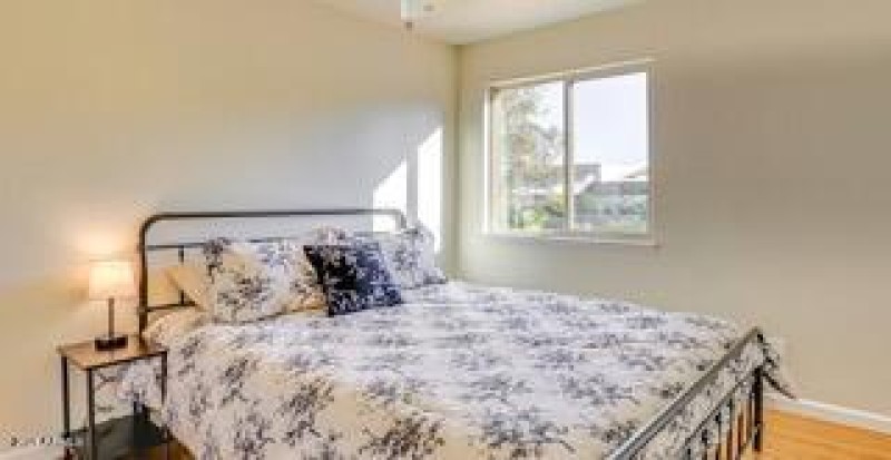 2025-11-16 at 3.51.38 PM Small