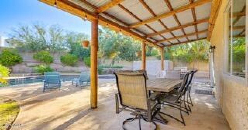 2025-11-16 at 3.51.59 PM Small