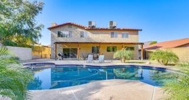 2025-11-16 at 3.52.10 PM Small