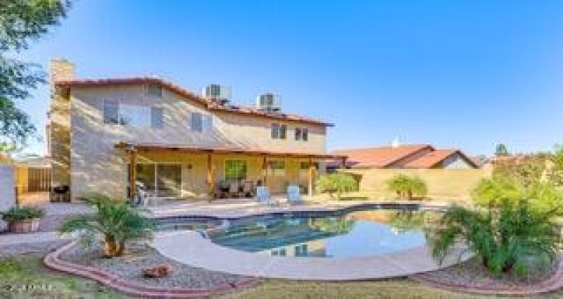 2025-11-16 at 3.52.22 PM Small