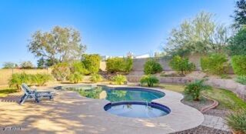 2025-11-16 at 3.52.31 PM Small