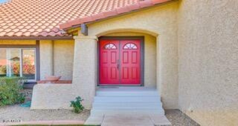 2025-11-16 at 3.52.44 PM Small