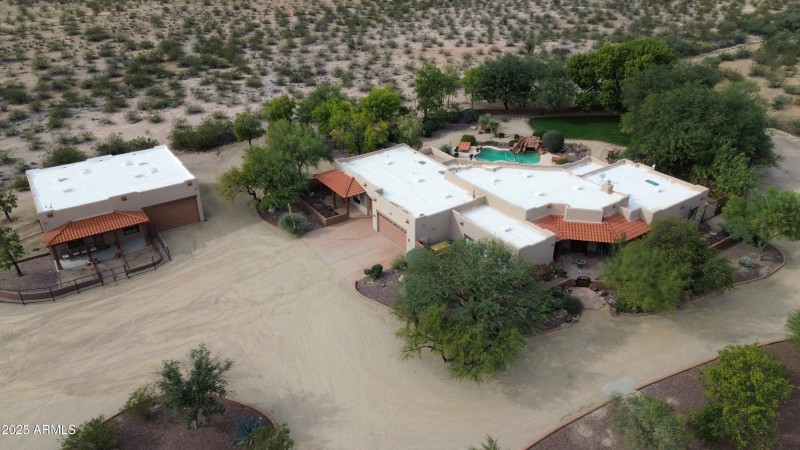 Photo Nov 12 2025, 2 05 34 PM