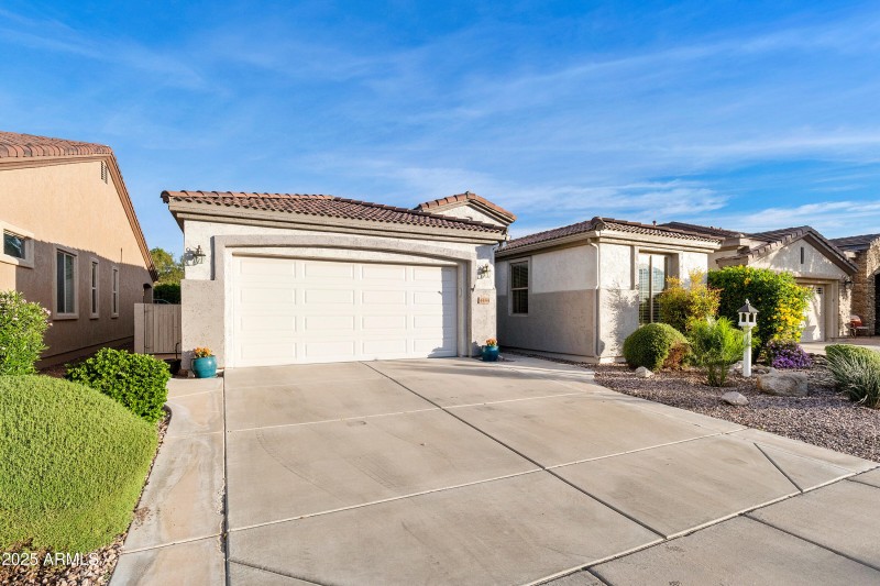 4484 E Sourwood Dr Gilbert AZ-print-004-