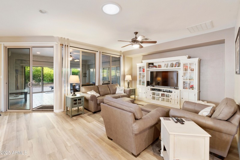 4484 E Sourwood Dr Gilbert AZ-print-006-