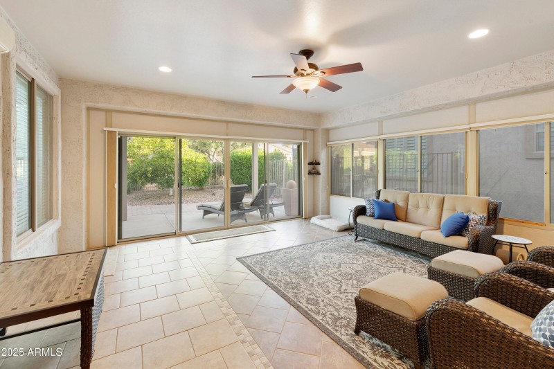 4484 E Sourwood Dr Gilbert AZ-print-007-