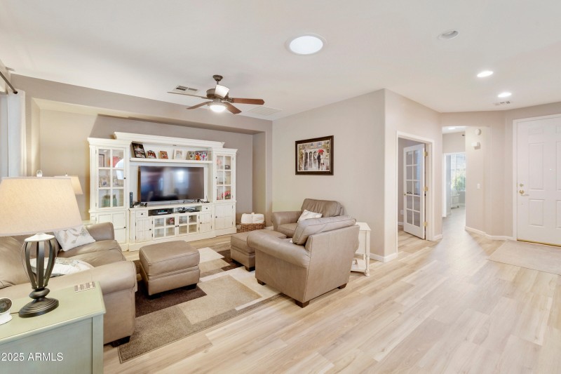 4484 E Sourwood Dr Gilbert AZ-print-008-