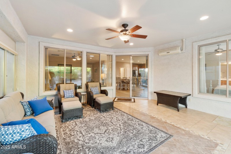 4484 E Sourwood Dr Gilbert AZ-print-009-