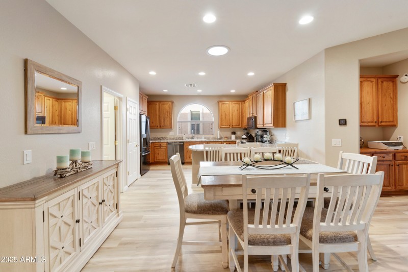 4484 E Sourwood Dr Gilbert AZ-print-010-