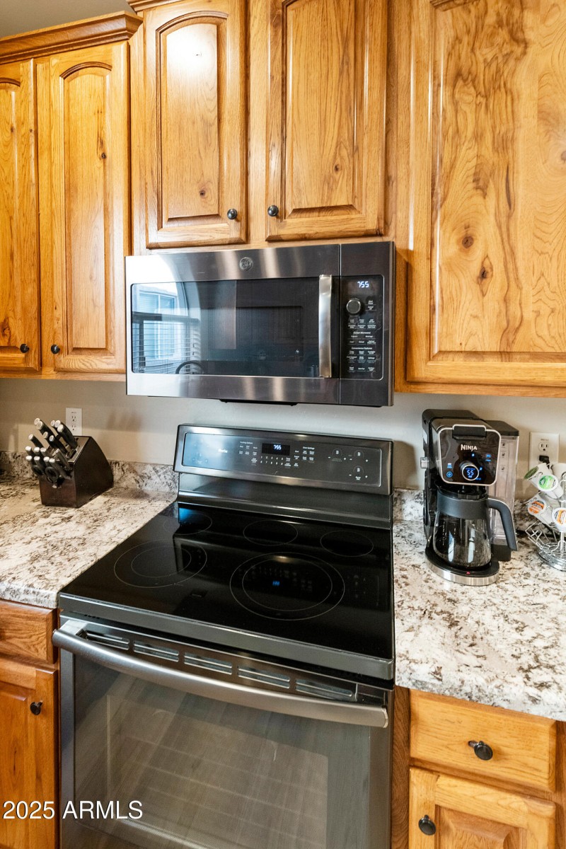 4484 E Sourwood Dr Gilbert AZ-print-011-