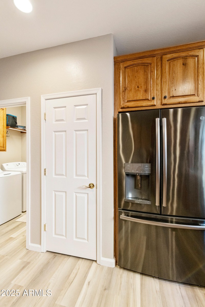 4484 E Sourwood Dr Gilbert AZ-print-012-