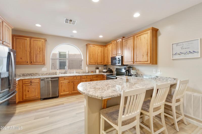 4484 E Sourwood Dr Gilbert AZ-print-013-