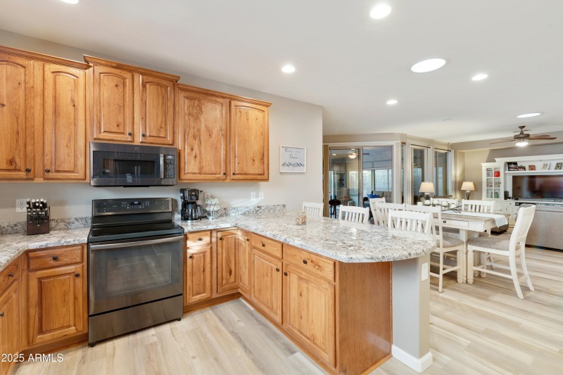 4484 E Sourwood Dr Gilbert AZ-print-014-