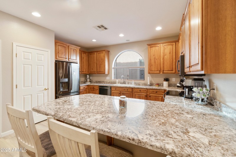 4484 E Sourwood Dr Gilbert AZ-print-015-