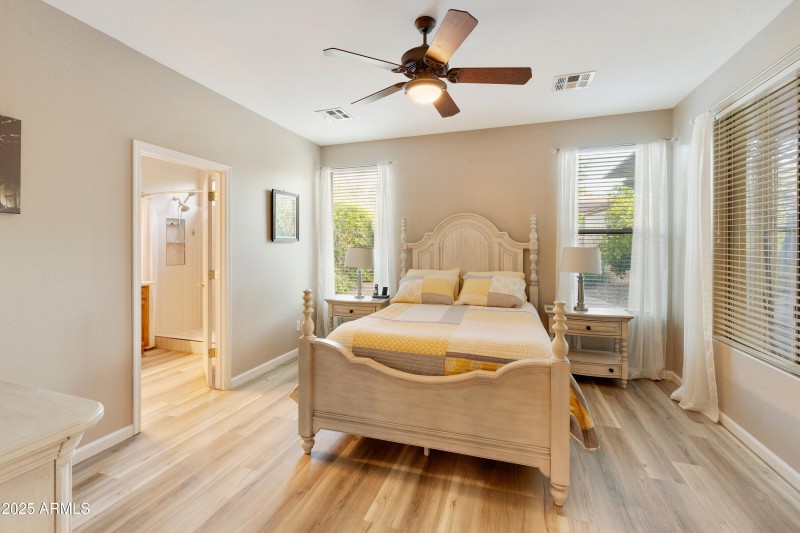 4484 E Sourwood Dr Gilbert AZ-print-016-