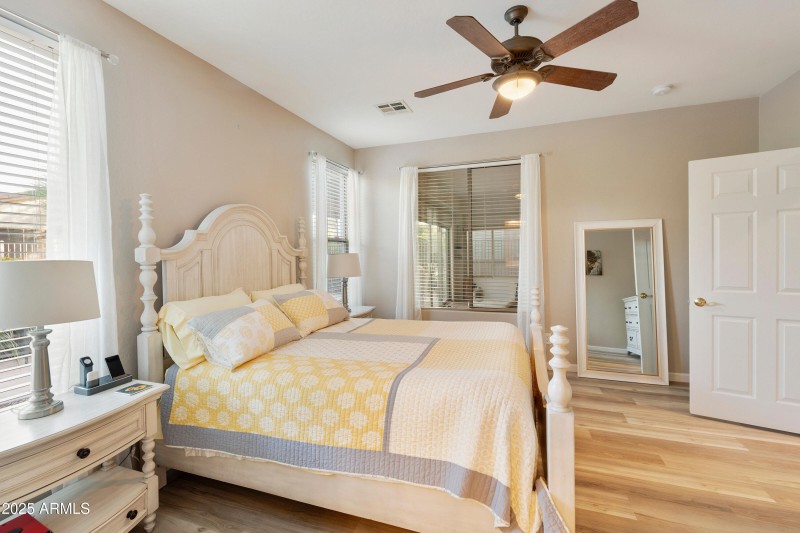 4484 E Sourwood Dr Gilbert AZ-print-017-