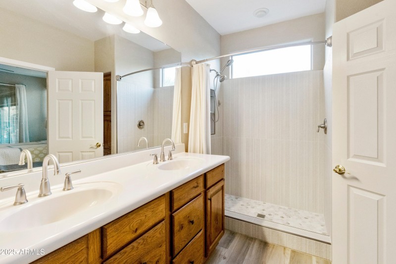 4484 E Sourwood Dr Gilbert AZ-print-018-