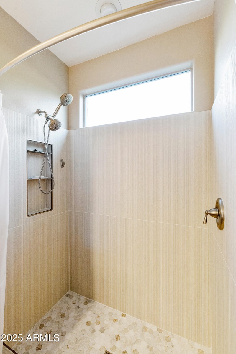 4484 E Sourwood Dr Gilbert AZ-print-019-