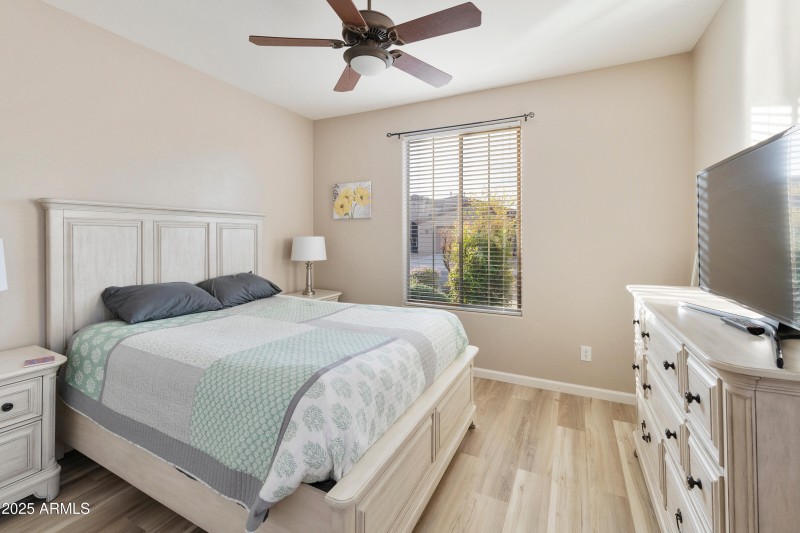 4484 E Sourwood Dr Gilbert AZ-print-020-