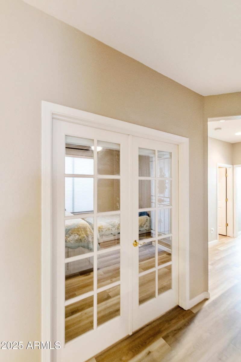 4484 E Sourwood Dr Gilbert AZ-print-021-