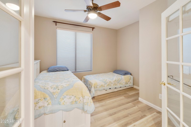 4484 E Sourwood Dr Gilbert AZ-print-022-