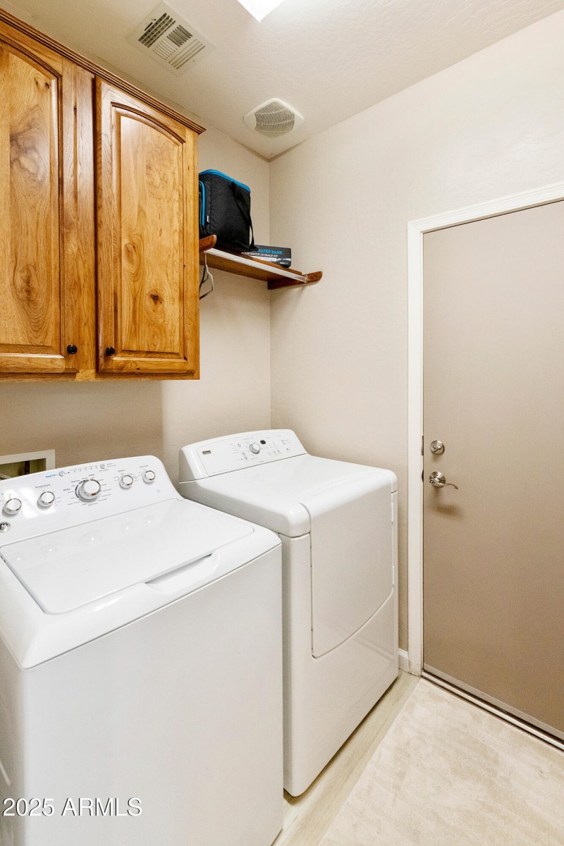 4484 E Sourwood Dr Gilbert AZ-print-024-